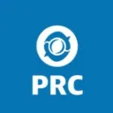 BridgedNetwork_PRC