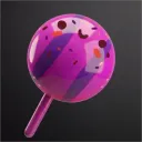 SweetLolly
