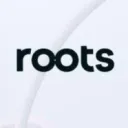 Roots