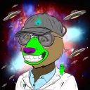 Trippin Bears DAO