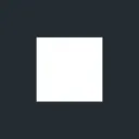 Bitcoin Art Collective