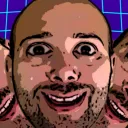 Lukeschord