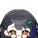米糠咖啡館