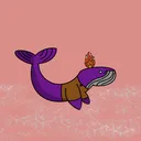 Wonderful Whales