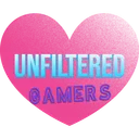 unfiltered gamers