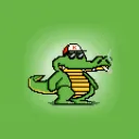 KDKrocs.com