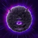 Tangled Discord Server Icon