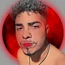 EoDarkzinn Discord.