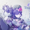 💜Mafuyus Exchange💜