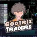 Godtrix Traders Club
