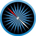 Roamino.com