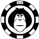 Gambling Orangutans