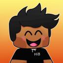 Highblaster's Family Discord Server Icon