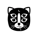 Kitteh x Kitteh VIP Lounge