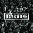 |.| Days Gone - Good Night, Good Luck |.|