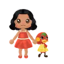 SparkySquad