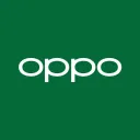 OPPO Reno Champion