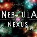 Nebula Nexus Discord Server Icon