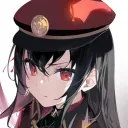 知り合い