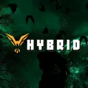 RF HYBRID