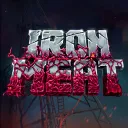 Iron Meat