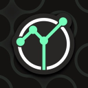 Discovery icon for Trend Analytics Discord server