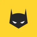 ARKHAM CITY