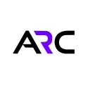 Arctis E-Sport