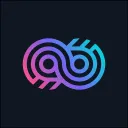 metapro community