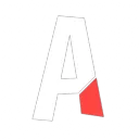 Auphoria : Close