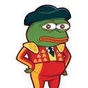 Jim
