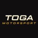 Toga Motorsport icon
