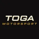 Toga Motorsport