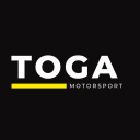 Toga Motorsport avatar