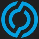 Coin Network