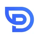 dPrism.ai