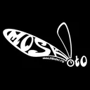 moski7o`s Empire