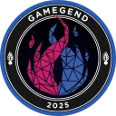 GameGend