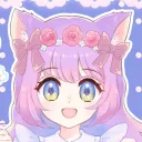 ひめにゃんのお部屋