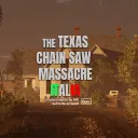 The Texas Chain Saw Massacre Italia