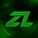 ZL Designs & Animations