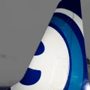 ExpressAir