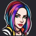 Nikita Discord