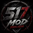 /517 MOD PAYLAŞIM