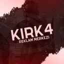 KIRK4 MEDYA