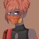 Gen Beta 2062