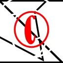 Cuby Games's icon