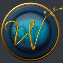 War of Wizards avatar