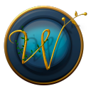 Discovery icon for War of Wizards Discord server