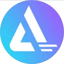 August Bot Support
